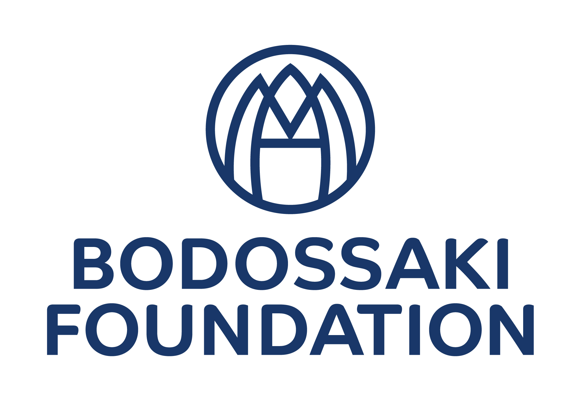 bodossaki-foundation-en-logo.jpg