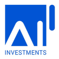 AI-Investments